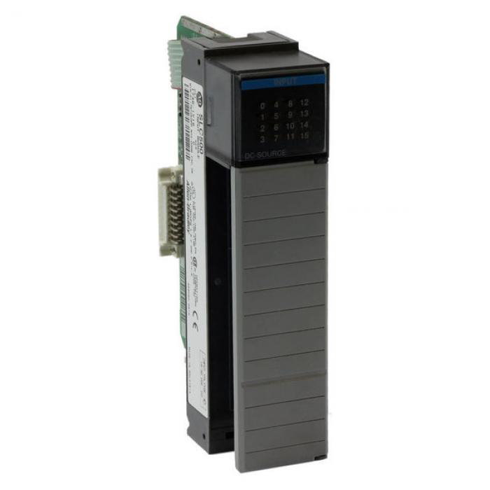 1746-IV16 New Allen Bradley 1746 Digital DC Input Module